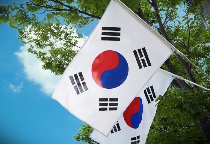 Južna Koreja kaže da može presresti rakete iz Pjongjanga