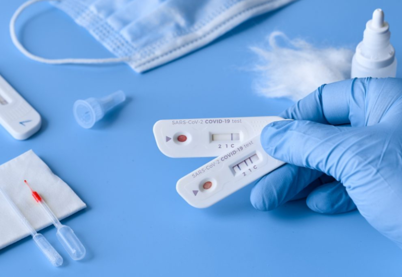 CRNA GORA: 127 novih slučajeva virusa korona