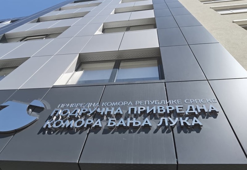 Virtuelni asistent "Mia" sutra u Laktašima, u petak u Bijeljini