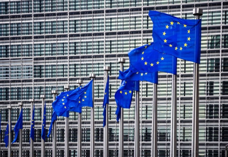 BiH dobija status kandidata za članstvo u EU