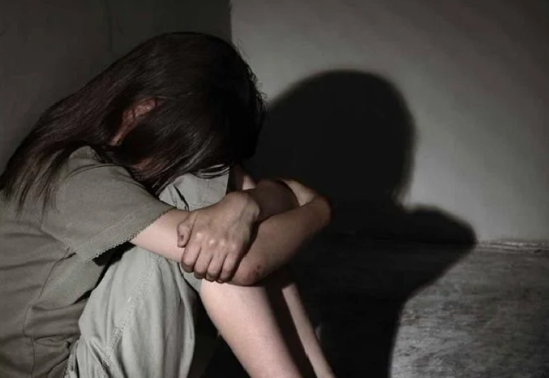 Određen pritvor osumnjičenom nad obljubom djeteta