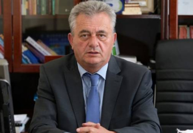 POPOVIĆ: Ponašanje CIK-a može dovesti do destabilizacije Srpske