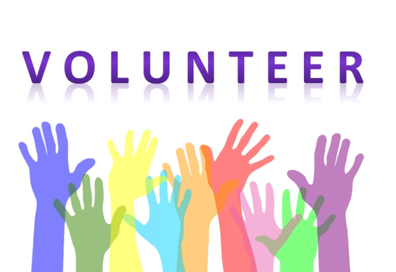 Održana radionica "Doprinos ostvarivanju ciljeva održivog razvoju kroz volontiranje u zajednici"