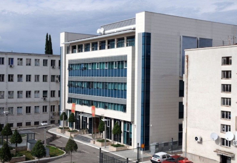 Mediji: Novi preokreti u formiranju Vlade Crne Gore