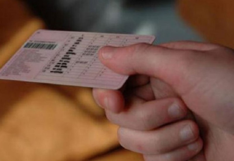 Afera „Dozvole“ trese Srpsku: Upleteni i doktori, vozačke ispite plaćali 4.000 KM