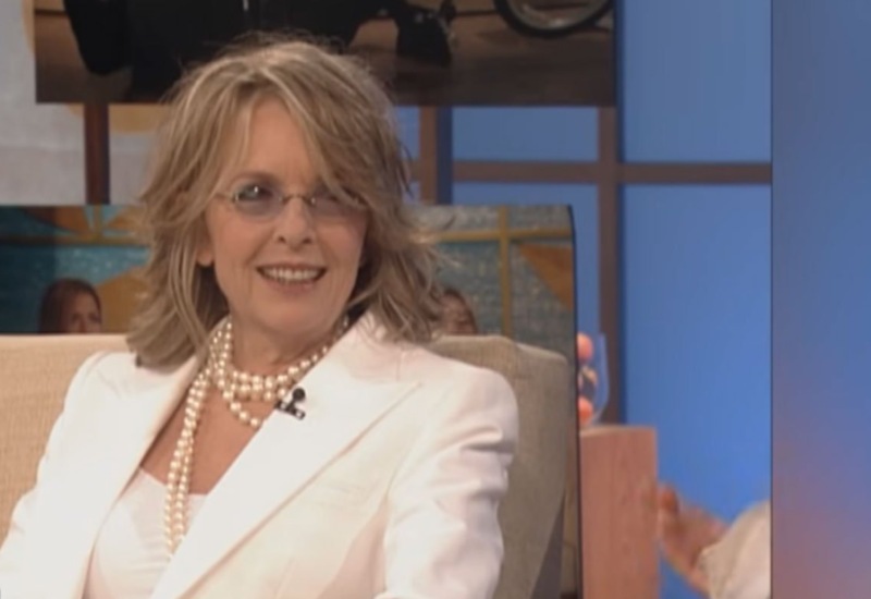 Preminula glumica Dajan Kiton