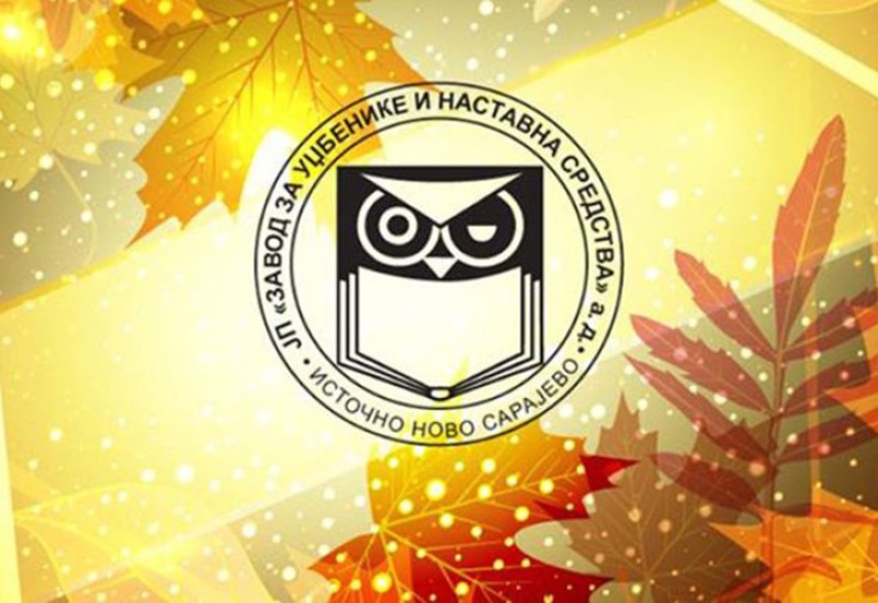 Raspisan konkurs za književne nagrade "Zlatna sova" i "Sovica"