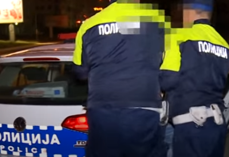 Potvrđena optužnica zbog utaje poreza: Uzela više od 80.000 maraka