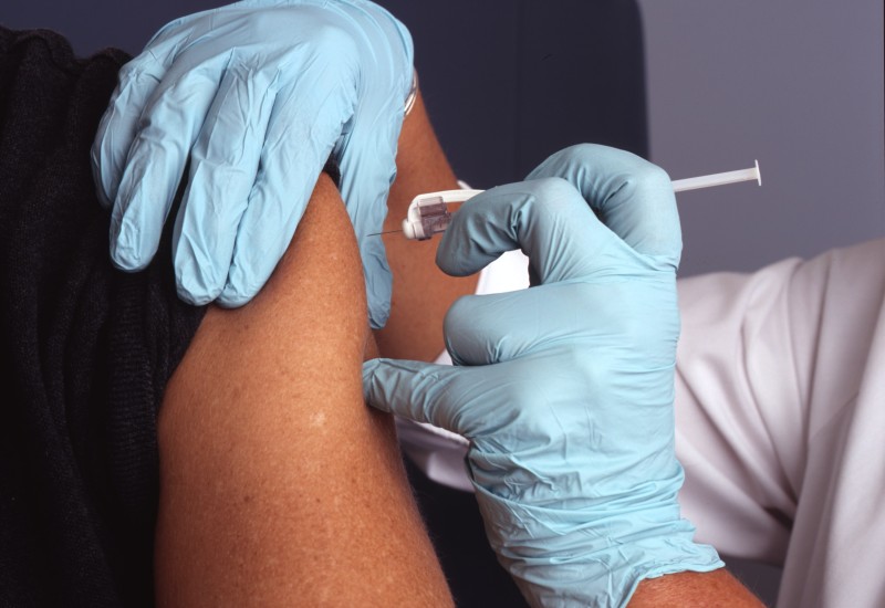 U Sarajevu dostupna HPV vakcina, u Srpskoj raspisan tender za nabavku