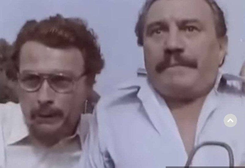 (VIDEO) Drama iza kulisa: Milan bio na ivici da napusti "Žikinu dinastiju" zbog Gidre