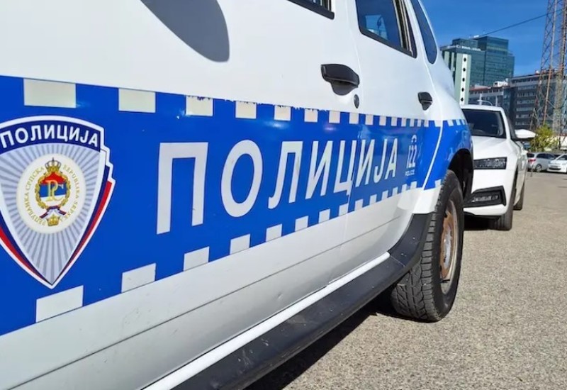 Navodno otkriven uzrok smrti mlade majke iz Banjaluke