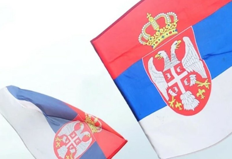 OSVANUO POPIS SRBA IZ 1455! Kako su se zvali preci prije vladavine Turaka, pojedina imena se koriste i danas, a za neka niko nije čuo