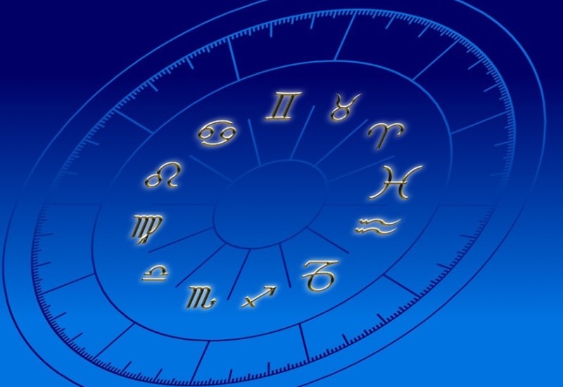 Astrolozi uvjeravaju: Od Nove godina ovim znakovima ide sve na bolje
