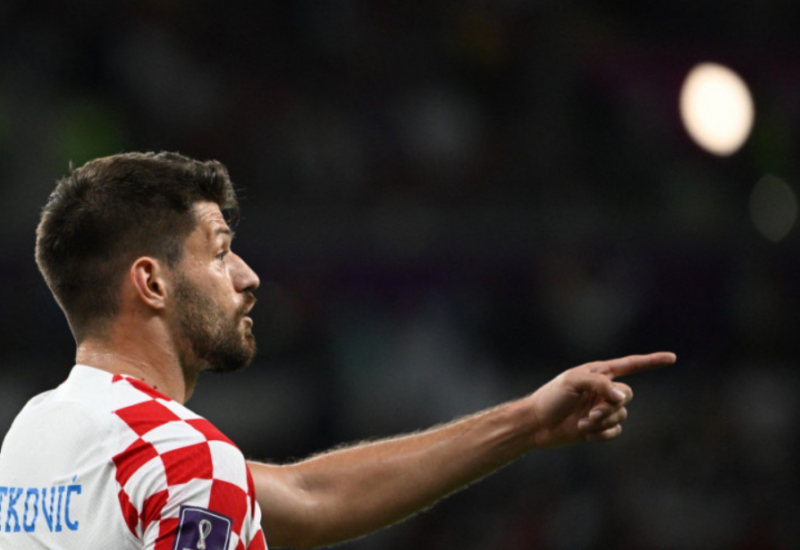 Petković: Nemamo plan kako da zaustavimo Mesija