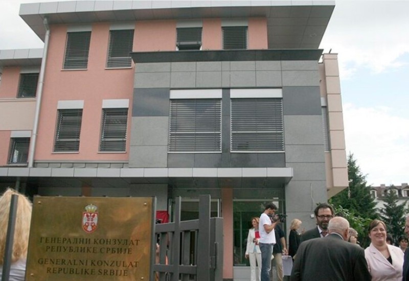 Građani Srpske na meti zbog biračkog prava, mogu li njihovi glasovi biti presudni na izborima u Srbiji