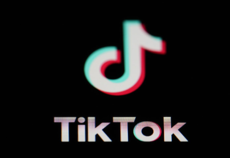 Oglasilo se Ministarstvo prosvjete RS o TikTok izazovu