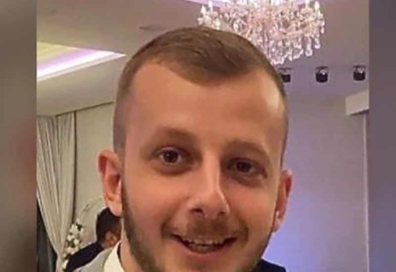 Pronađeno tijelo mladića Admira, utvrđuje se uzrok smrti