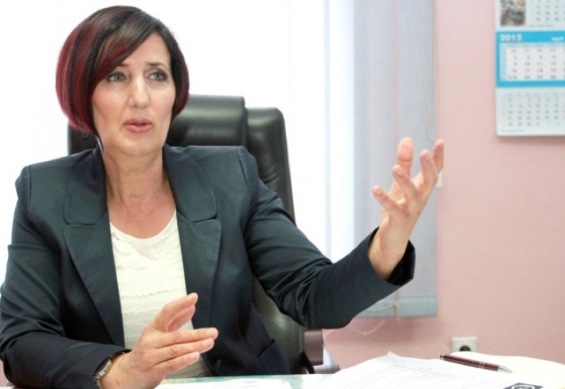 MIŠIĆ: Najniža plata će se povećati, koplja se lome oko iznosa