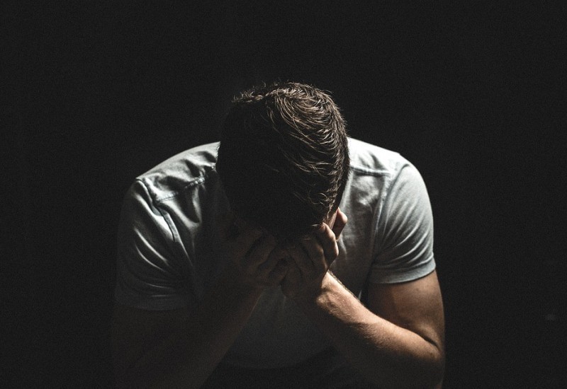 Četiri najčešća seksualna problema kod muškaraca: Ovako možete da ih riješite