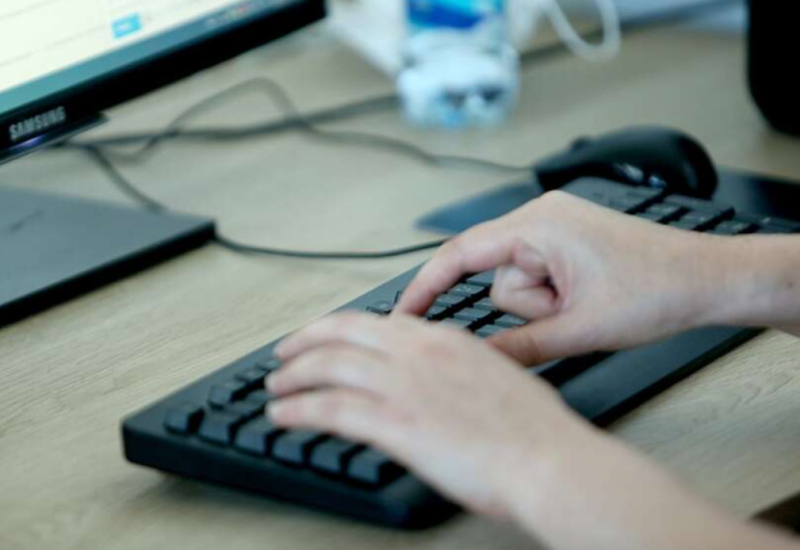 Nije vam potrebna fakultetska diploma: Ovo je spisak 9 NAJPLAĆENIJIH POSLOVA, nećete vjerovati kolika je godišnja zarada