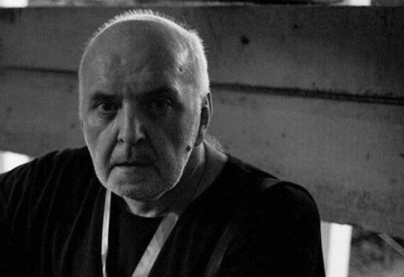 Preminuo poznati srpski novinar
