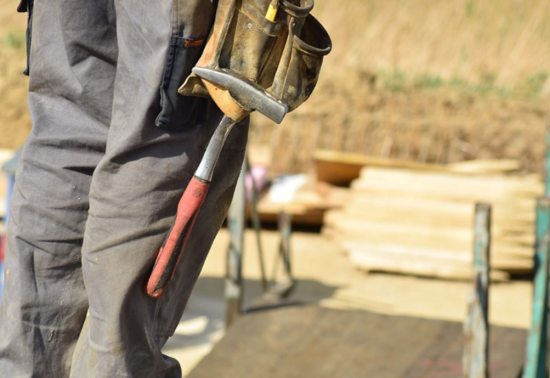 Nakon pogibije radnika u Banjaluci: Hoće li neko odgovarati?