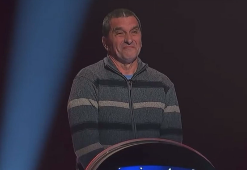 Skandal u srpskom kvizu: Legenda Slagalice izbačena, a imao sve tačne odgovore