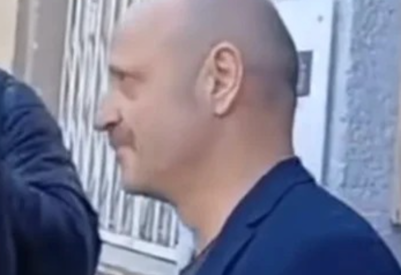 Objavljeni detalji istrage u okviru koje je uhapšen i Mile Kekin