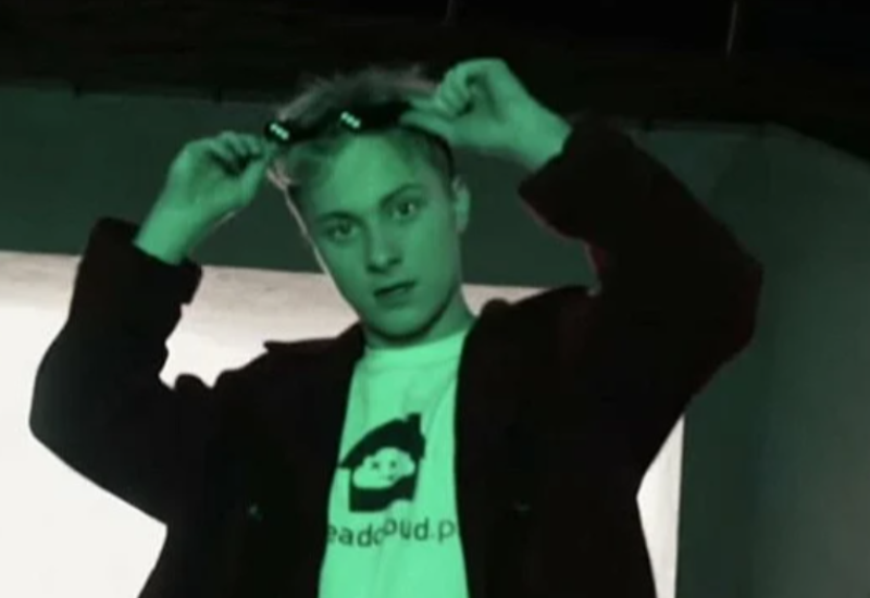 Poznati youtuber pronađen mrtav u Zagrebu, imao je 23 godine