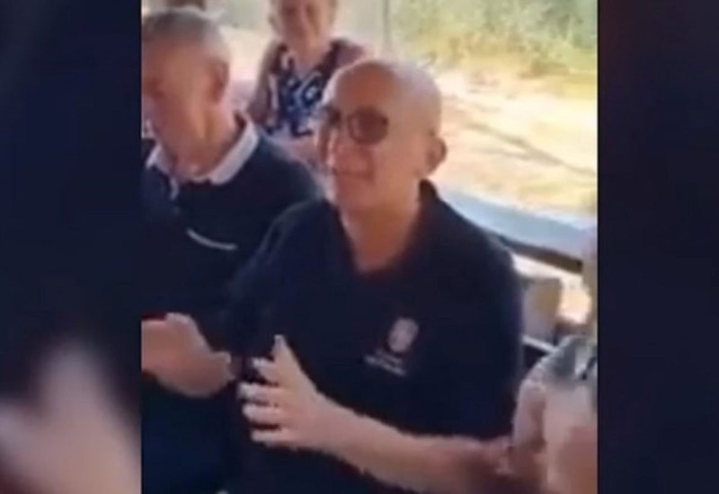 Tužilaštvo BiH formiralo predmet protiv Kordića, oglasio se i Šmit