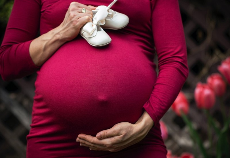Majka troje djece ide u zatvor zbog abortusa