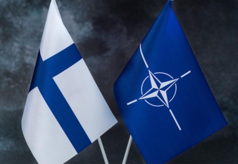 Finska kompletirala ulazak u NATO