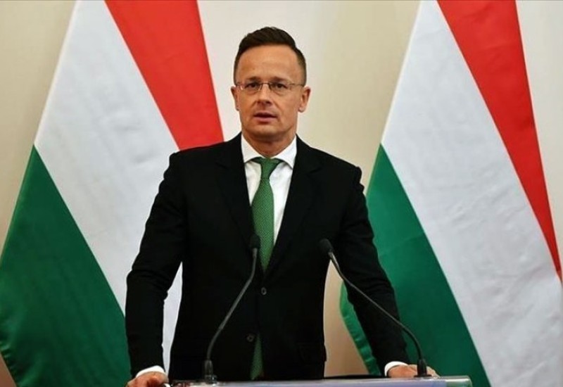 Sijarto podržao Dodika: U toku hajka na političare koji hrabro zastupaju nacionalne interese