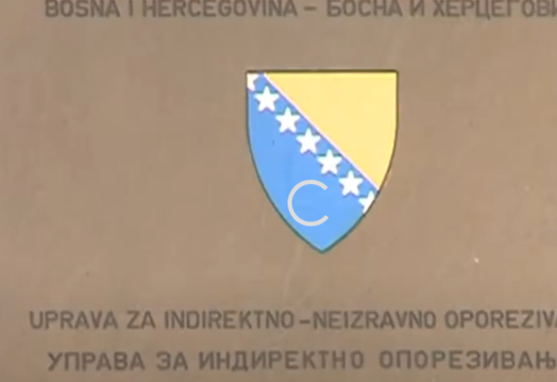 Kupljena roba za 50,5 miliona, povrat zatražen za 7,3 miliona KM