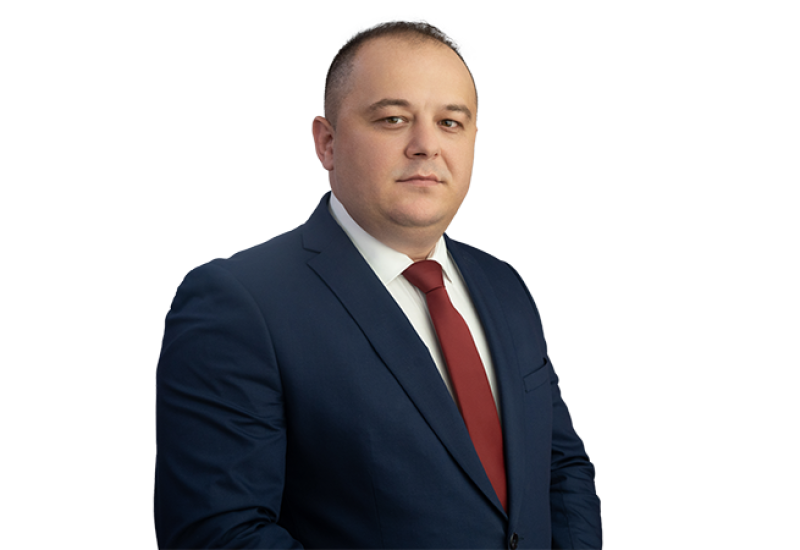 JANKOVIĆ: Opozicija i CIK treba da snose odgovornost zbog narušavanja izbornog procesa