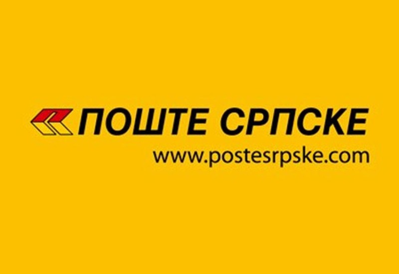 REPUBLIKA SRPSKA: Mobilna aplikacija za brže online plaćanje usluga