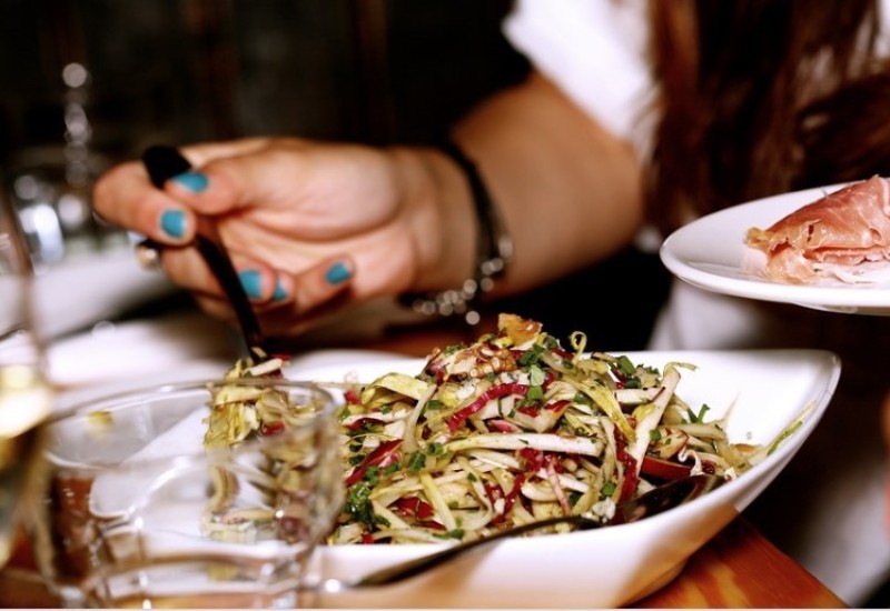 Nedostatak vitamina D potencijalno poguban za muškarce