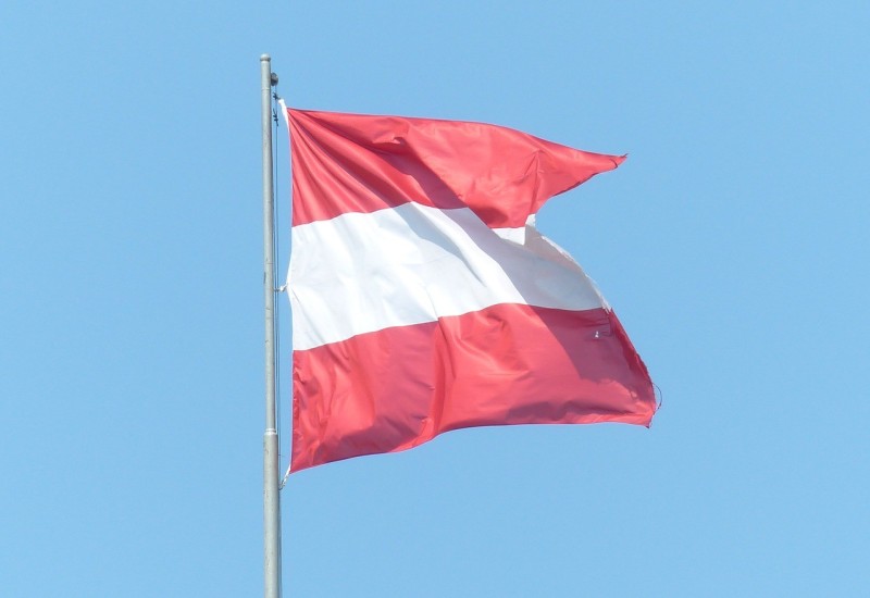 "Austrija se suočava sa ogromnom privrednom krizom"