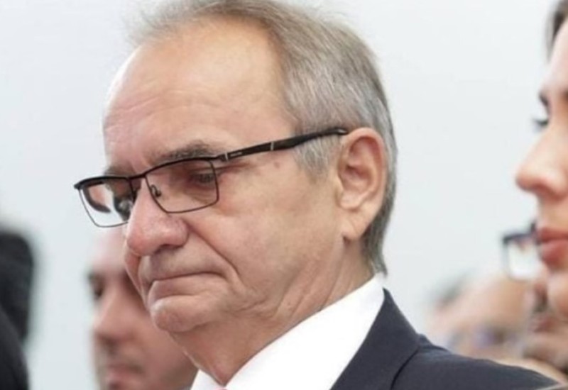 Glavaš prijetio smrću Šeksu! Ozbiljan posao kojim se bave policija i tužilaštvo