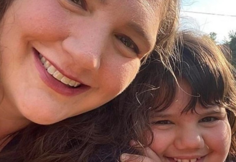 Aleksandra (7) probušila rođendanski balon, majka je pronašla mrtvu