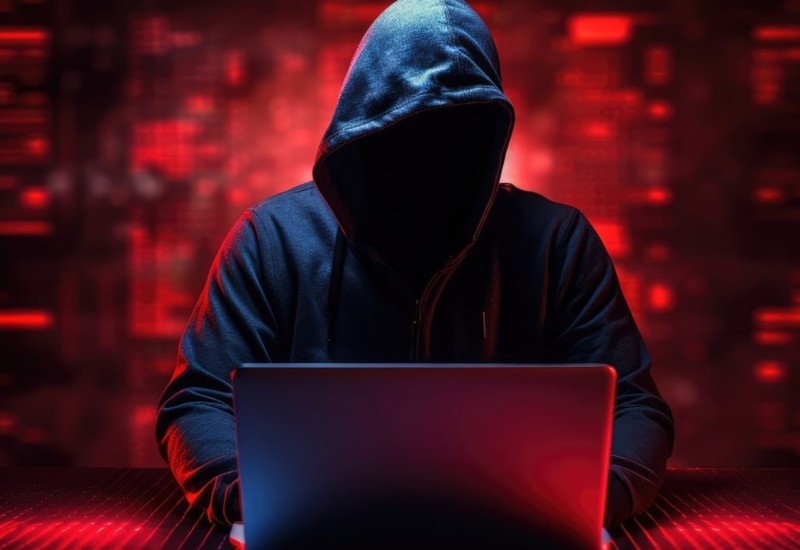 Afera pokojni vjerenik, nasljedstvo i ucjene seksualnim sadržajima: Internet prevare na koje svi “nasjednu”