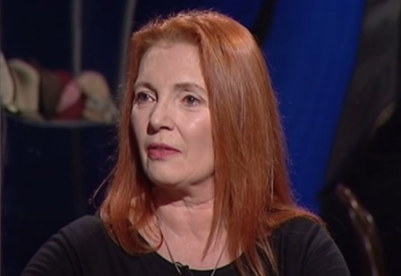 BOŠKOVIĆ: Pozorište - velika zajednica glumaca i publike