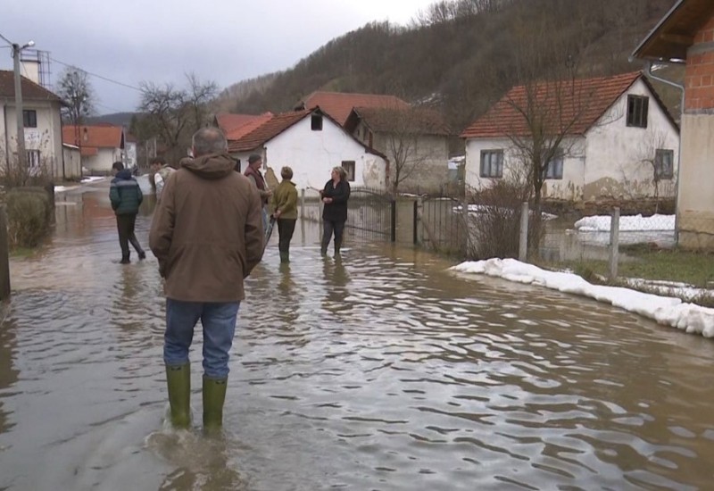 Koliko je BiH spremna za vanredne situacije?