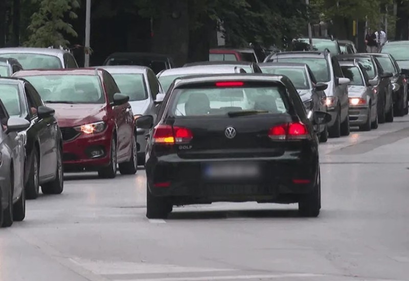 Naučnici tvrde: Ovaj automobil voze najinteligentniji ljudi