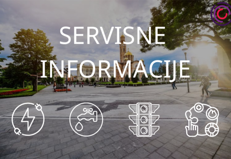 U Banjaluci rođeno šest beba