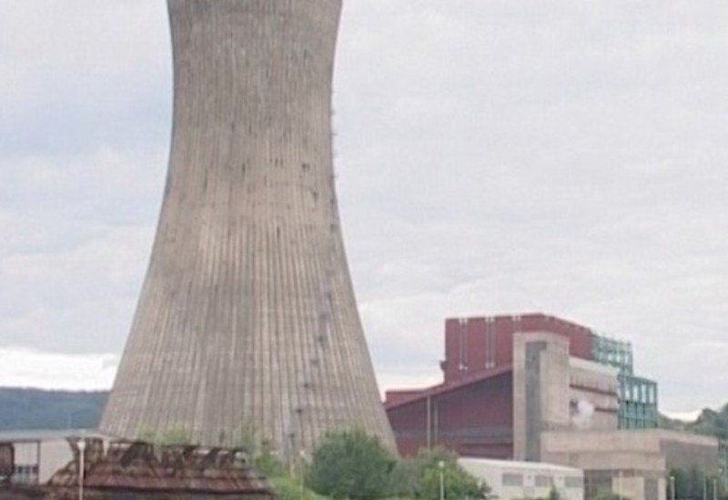 Ne prihvatamo dogovor Tepavčevića i uprave, poručuju iz RITE Gacko