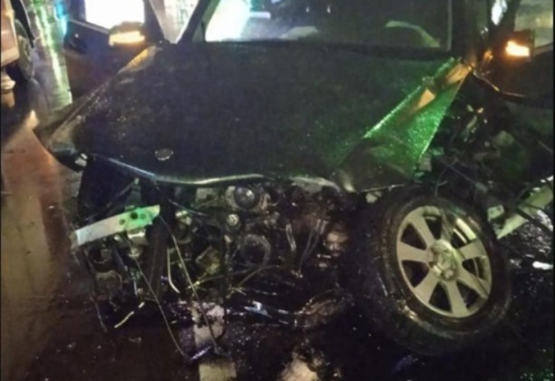 Posljedice saobraćajke ipak bile kobne: Preminuo Žarko Ećim