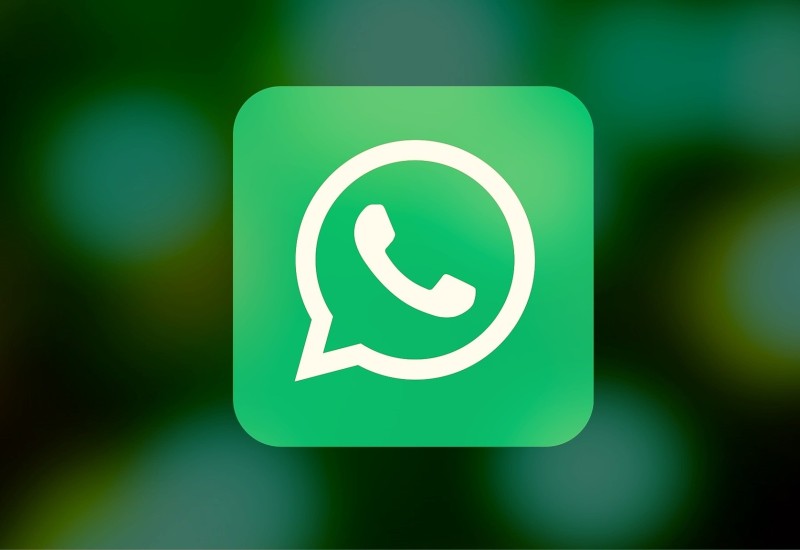 Sigurnosna funkcija: WhatsApp radi na novoj verziji nestajućih poruka