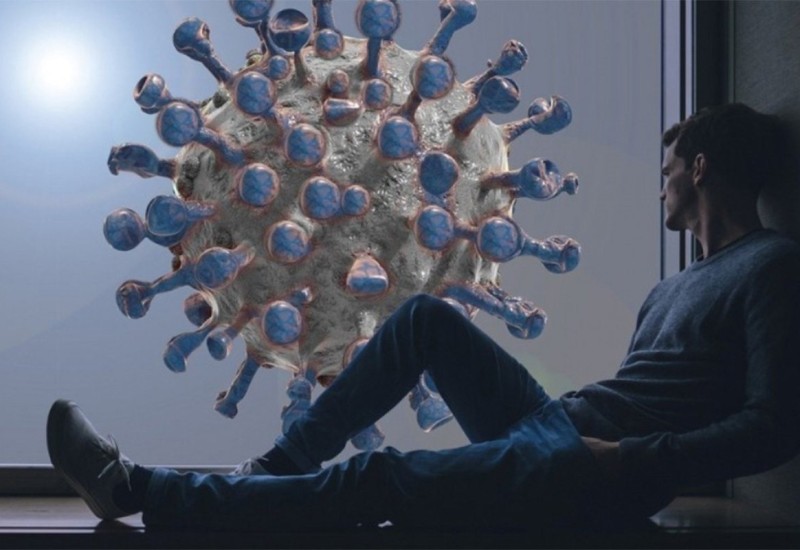 SZO: Nove preporuke u vezi sa samoizolacijom usljed infekcije