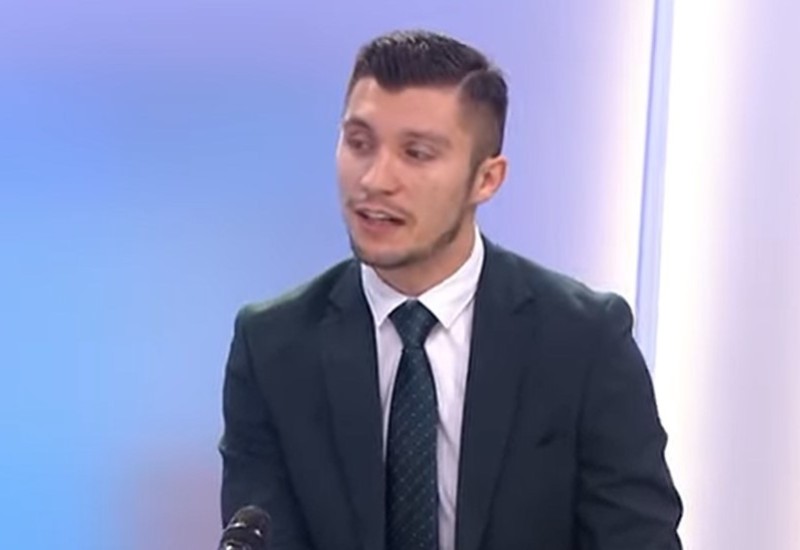 KRESOJEVIĆ: Zatražićemo od JP „Putevi Republike Srpske“ informaciju o dinamici izgradnje mosta u Česmi